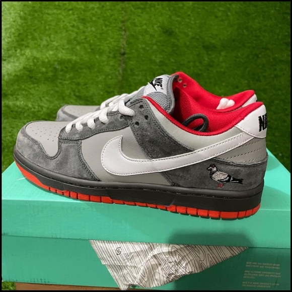 Different types of shoes lemme know what you want me 6788876574 - Picture 1 of 6